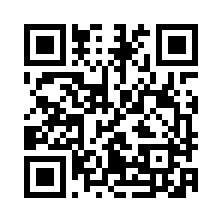 QR Code for 13wbxvFWWrjH5hhdkVxViZXeSCorc4CnCH