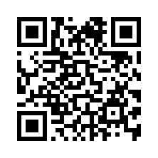 QR Code for 13wbzdnk8sQ2mG4xoJSacZHHcYATiofVER