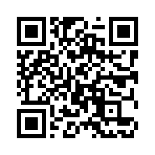 QR Code for 13wbztRuP57MjeLo33SpuE3UyhYSubmLzb
