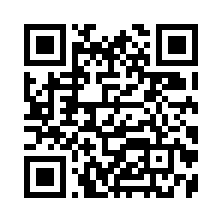 QR Code for 13wc2XF17t168fubr6ALBPDstJK3kitvwk
