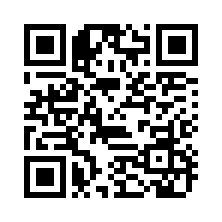 QR Code for 13wc2jN454Km17codP9s8vXKbmW2M773Nj
