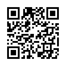 QR Code for 13wc5SwtN5ingBZb7x6vhGexTC4bQCF1ss