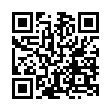 QR Code for 13wc5xWAnhcbr23Knba6m5s2rw8dbdvePJ