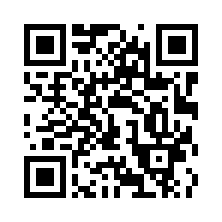 QR Code for 13wc62MH1eMpntzES4dPQ331yuQBwhc8cw