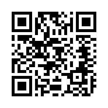 QR Code for 13wc7vtQs5dS5tWf51A3AtYbLy8MTcL97S