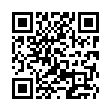QR Code for 13wcDg9Um4jdJqtoYPqFPLLp1kPiDkoDre