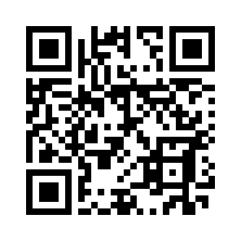 QR Code for 13wcKoUbPBgzN4mxCoANq9nUJgiUVRKCDb