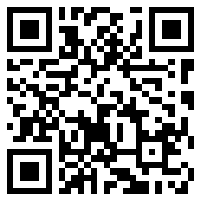 QR Code for 13wcMuuEC8QuaQeariJYj7pjNBF4WmCZMN