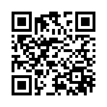 QR Code for 13wcMzcyYVcB1srrxRLbX8aVFebCkYAbhc