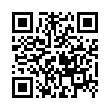 QR Code for 13wcNHM6yJyWstF1ToFc8Mv5WE94T7GmvU