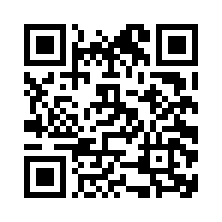 QR Code for 13wcRBDsZMb5HyUF3uPdPFNHsUdSSNCfDm