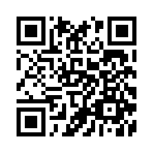 QR Code for 13wcRUGecPB1r8xtkas3und415dAGwxSTe