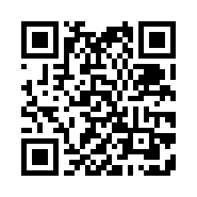 QR Code for 13wcRqrhGTuzDcZ4brQs2VRTffo6C4LDBa