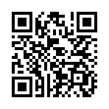 QR Code for 13wcSamRpxqKN9hSGFcAfEWx5goK4dWVcR