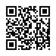 QR Code for 13wcSkPVyTY8oadAfbLMjTLXzf6PGwTPXe