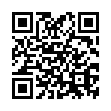 QR Code for 13wcTwaKxMDeGPsBLD5JG2F4GngSwYPuPd
