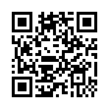 QR Code for 13wcUpEFoXFoj2TNrbJjdn8A3T1MuKJxoP