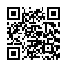 QR Code for 13wcVFeGoUnwZTe2QomXHYW2QMu6bAKzJL
