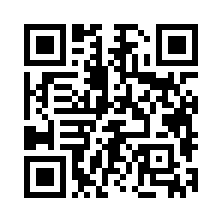 QR Code for 13wcVVrxDjFhZZdHbVBe7We25HycTiUvtD