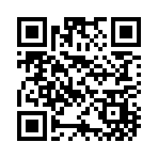 QR Code for 13wcW6Wvdxm2Sek8dfCrBHbGFiNeRYChxm