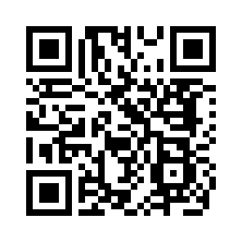 QR Code for 13wcWRef2qdGHcdJUFWTJyt2h8wFHdXgBF