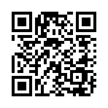 QR Code for 13wcYu5a5vRe4Esh4Cs1fHrogBdHsvquje