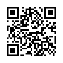 QR Code for 13wcZrHf9AgEUkWr7SmGsMsB1iqqc2gXEn