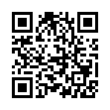 QR Code for 13wcbEsNFY4SxLcQEPi4tTFrVazYAgJkMH