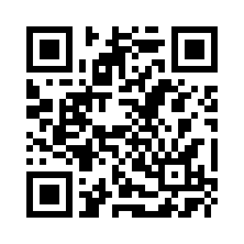 QR Code for 13wcdsLS7X8uc82y1Z18PfbQA3XPv5HdPD
