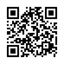 QR Code for 13wcfCH9ydzZvsiHNPfT6dmLfpzkEQTtAL