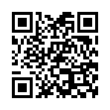 QR Code for 13wcfSXG6hosnWCUTc4WH8JYekc3ujo38L