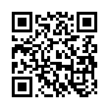 QR Code for 13wcfjxtWcV24Pna2FWD2WkbBxPAKbJnk8