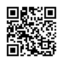 QR Code for 13wchR4avb2r8QYN87HPfCFTsbnDZyVBhZ