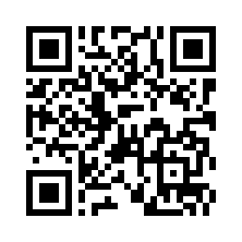 QR Code for 13wcj99wpdbLHHVwPCwHahDHVhnybbD675