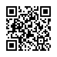 QR Code for 13wcmRYo9By3W7b2Phzu9dCyvMFNyAB7oq
