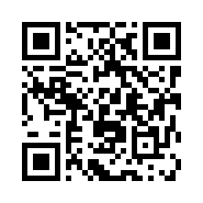 QR Code for 13wcnp9YBZbQLZ8e7Ho1UmJ8ocWkhYKWHD