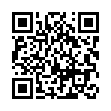QR Code for 13wcpxGeTNrcEmGAsSFnugXyNGaLhZyFf9
