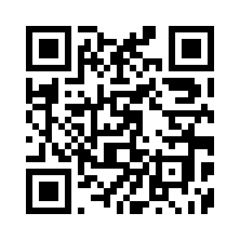 QR Code for 13wcrcitmEAio57dNThcPaA8LXcdssT2Tj