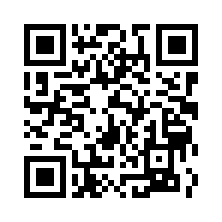 QR Code for 13wcsWhLemoGPyqXeXsoaifNQFjUPpHbsg