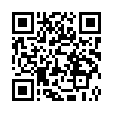QR Code for 13wcuRFC3R5pwnSdwck22H9LtD86PyEvCg