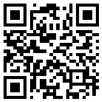 QR Code for 13wcv8W4BhvJRwMZvJL8smQPC2ShUpZmcj