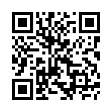 QR Code for 13wcy83qaPSZRZUvAa87mph2kGKXMHqVFk