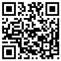 QR Code for 13wd4dePkkkY5PRjuniHkiMdvxSXTPaAnW