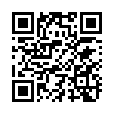 QR Code for 13wd4mh4ut9Raoc1u5K76CbHrtcdDAarbz