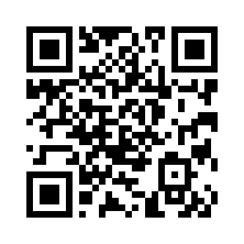 QR Code for 13wdBwsNHFDuFAgTSLX8xHfhKbHzDoBiqB
