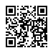 QR Code for 13wdGHzVLBCTVF1eFmFAov1MYaLNT276oJ
