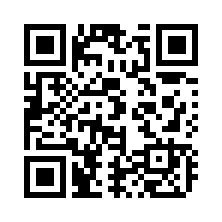 QR Code for 13wdKT9Dv2JZPCSbiQscgntt5PUF1dPwiF