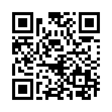 QR Code for 13wdQfW4Wr2zXcJiTL2qJ2L8aFsbLQvuW6