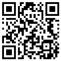 QR Code for 13wdQzXieFaQ4PVBsaBi5k1evwB3CZHPQk