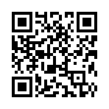 QR Code for 13wdRv2SiD98Pp4e6d9ADrfKN2yJTA4uCA